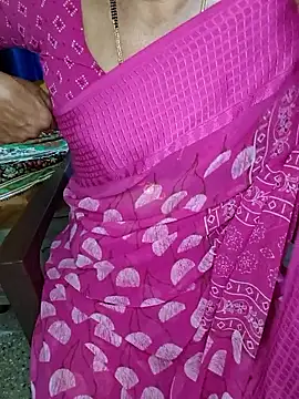 sexyrapa online show from 28, 2, 2026