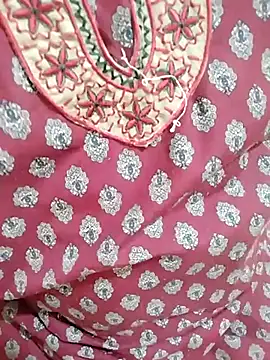 sexyrapa online show from 1, 3, 2025