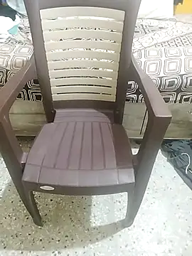 sexyrapa online show from 10, 3, 2025