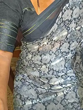 sexyrapa online show from 7, 3, 2026