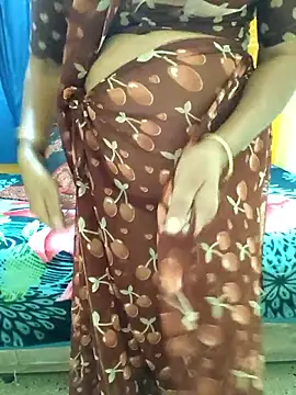 sexyrapa online show from 11, 1, 2026