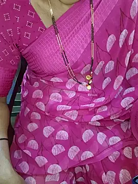 sexyrapa online show from 26, 3, 2026