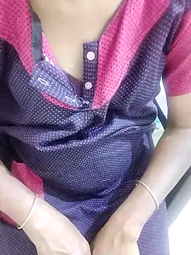 sexyrapa online show from 8, 3, 2025