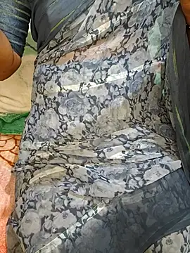 sexyrapa online show from 3, 2, 2026