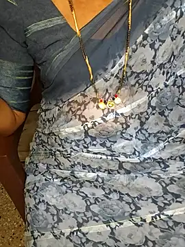 sexyrapa online show from 18, 2, 2026