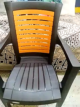 sexyrapa online show from 21, 3, 2025