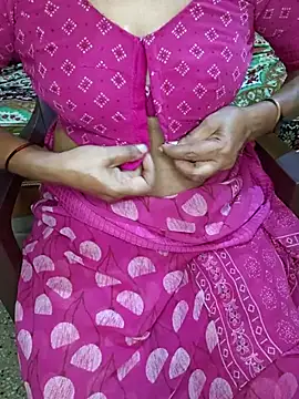 sexyrapa online show from 2, 3, 2026