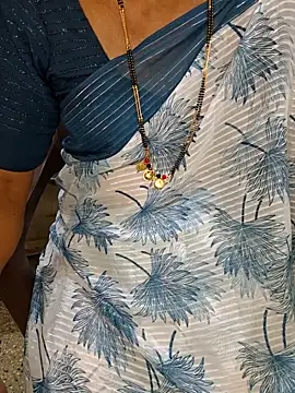 sexyrapa online show from 24, 3, 2026