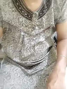 sexyrapa online show from 18, 3, 2025