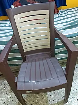 sexyrapa online show from 3, 4, 2026