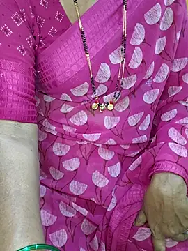 sexyrapa online show from 21, 4, 2026