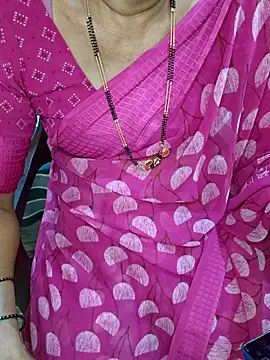 sexyrapa online show from 2, 4, 2026