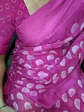 sexyrapa online show from 18, 4, 2026