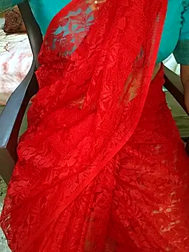 sexyrapa online show from 18, 1, 2026