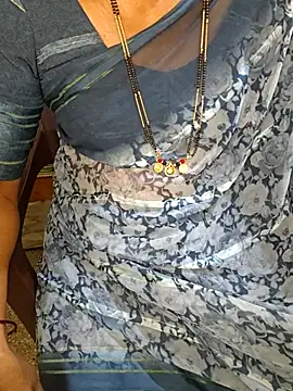 sexyrapa online show from 3, 3, 2026