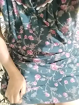 sexyrapa online show from 27, 2, 2025