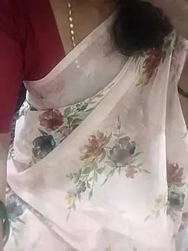 sexyrapa online show from 22, 10, 2025