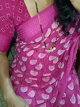 sexyrapa online show from 11, 7, 2026