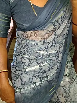 sexyrapa online show from 18, 1, 2026