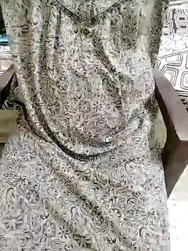 sexyrapa online show from 14, 3, 2025