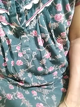 sexyrapa online show from 4, 3, 2025