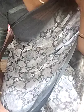 sexyrapa online show from 6, 11, 2025