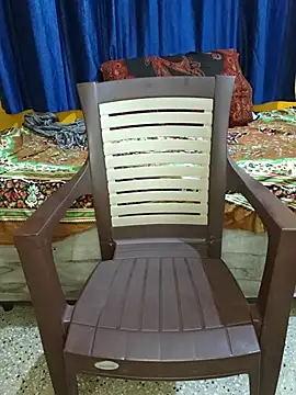 sexyrapa online show from 17, 2, 2026