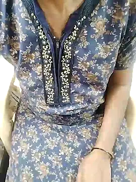 sexyrapa online show from 8, 1, 2025