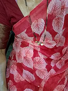 sexyrapa online show from 15, 3, 2026