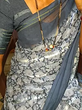 sexyrapa online show from 22, 2, 2026