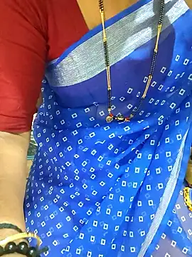 sexyrapa online show from 21, 12, 2025