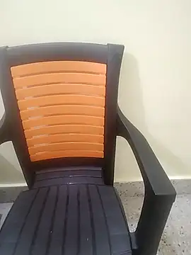 sexyrapa online show from 6, 3, 2025