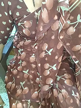 sexyrapa online show from 18, 2, 2026