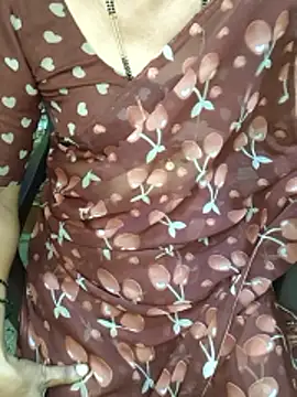 sexyrapa online show from 6, 4, 2026