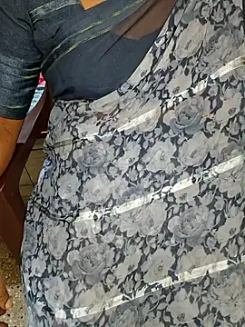 sexyrapa online show from 10, 1, 2026