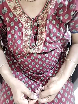 sexyrapa online show from 12, 3, 2025