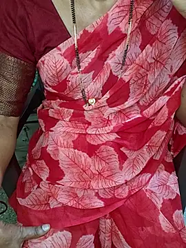 sexyrapa online show from 21, 3, 2026