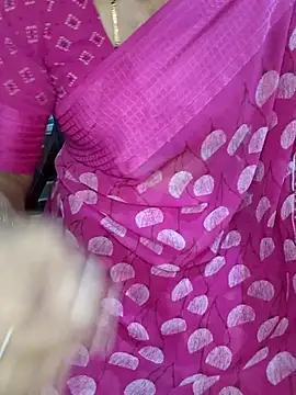 sexyrapa online show from 31, 3, 2026