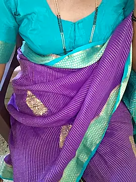 sexyrapa online show from 2, 2, 2026