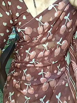 sexyrapa online show from 15, 2, 2026