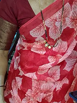 sexyrapa online show from 25, 3, 2026