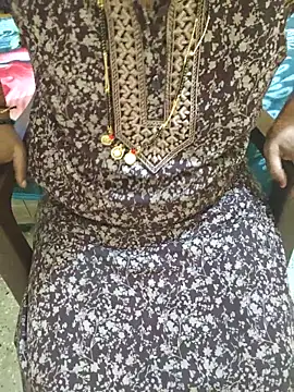 sexyrapa online show from 23, 12, 2025