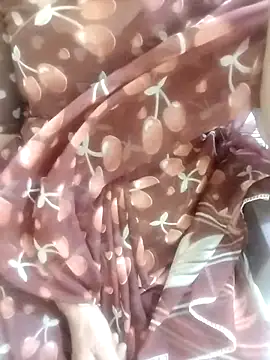 sexyrapa online show from 8, 3, 2025