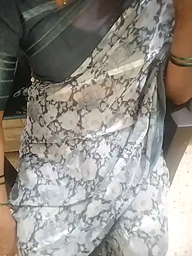 sexyrapa online show from 20, 10, 2025