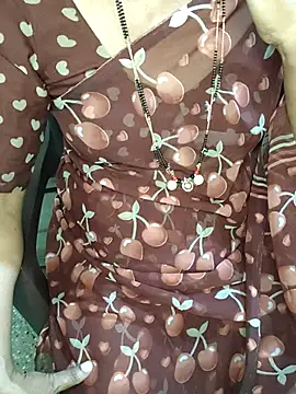 sexyrapa online show from 12, 7, 2026