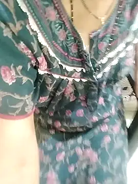 sexyrapa online show from 19, 3, 2025