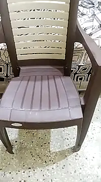 sexyrapa online show from 23, 3, 2025