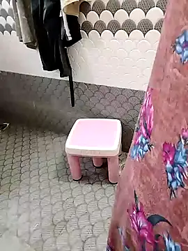 sexyrapa online show from 3, 1, 2025