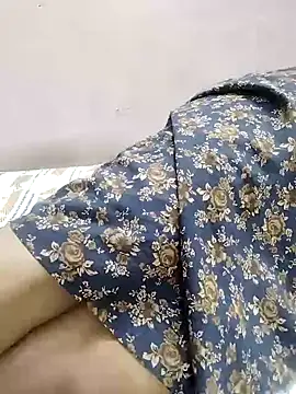 sexyrapa online show from 9, 1, 2025