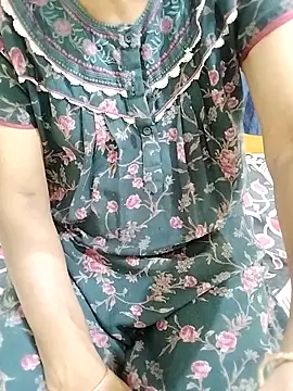 sexyrapa online show from 5, 3, 2025